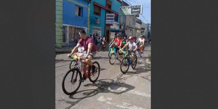 Imagen de WhatsApp 2024-09-21 a las 17.41.36_20a30f68