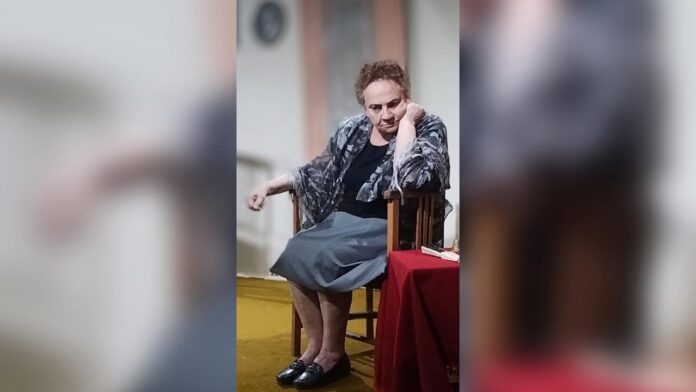 Imagen de WhatsApp 2024-09-21 a las 17.49.28_91a06680