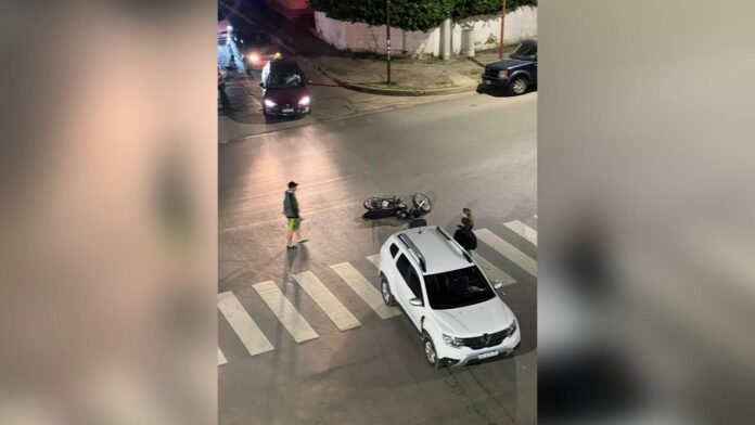 Imagen de WhatsApp 2024-09-22 a las 09.58.30_33025534