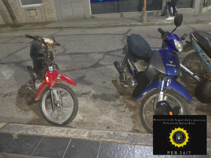 Imagen de WhatsApp 2024-09-22 a las 10.22.55_915c7af8