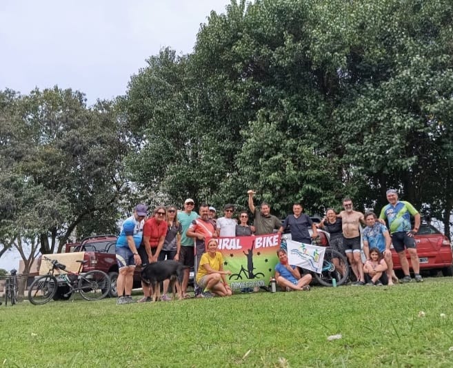 Imagen de WhatsApp 2024-09-23 a las 07.43.34_0fb4ffa0