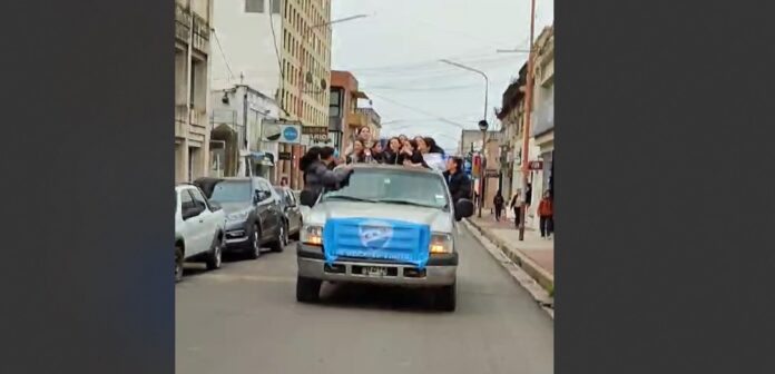 Imagen de WhatsApp 2024-09-23 a las 10.04.35_75fa071a