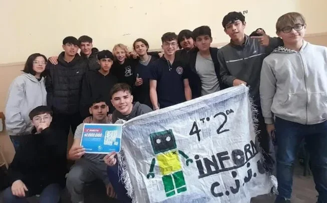 Imagen-de-WhatsApp-2024-09-23-a-las-11.16.53_033550b7-696x636