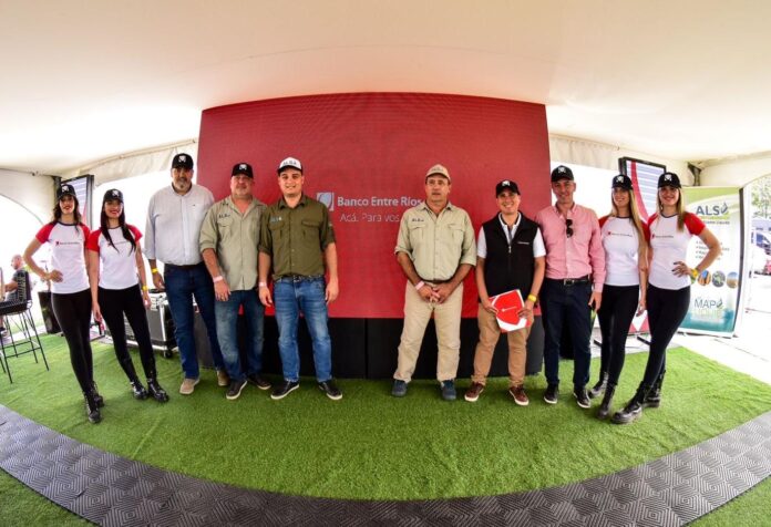 Imagen de WhatsApp 2024-09-28 a las 18.28.31_240e8d28