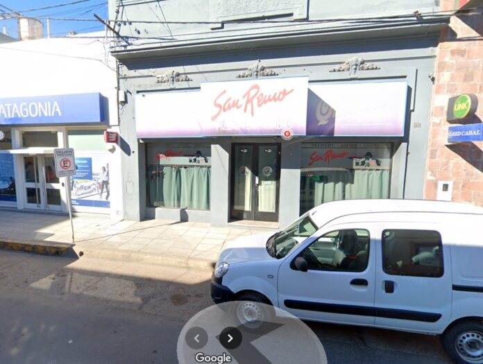 Imagen de WhatsApp 2024-09-29 a las 08.52.57_6816a090