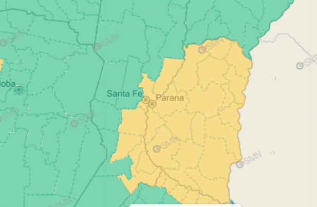 Imagen de WhatsApp 2024-09-29 a las 19.52.26_8700114f