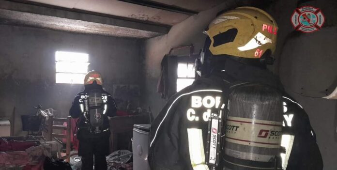 Imagen de WhatsApp 2024-09-29 a las 19.57.50_5132f059