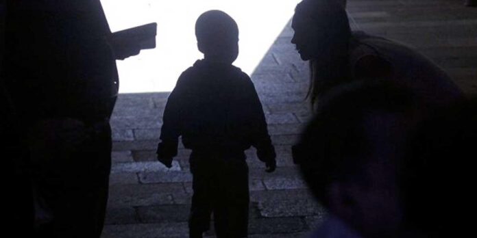 Suecia-investiga-adopciones-tras-denuncias-de-secuestros-en-Colombia