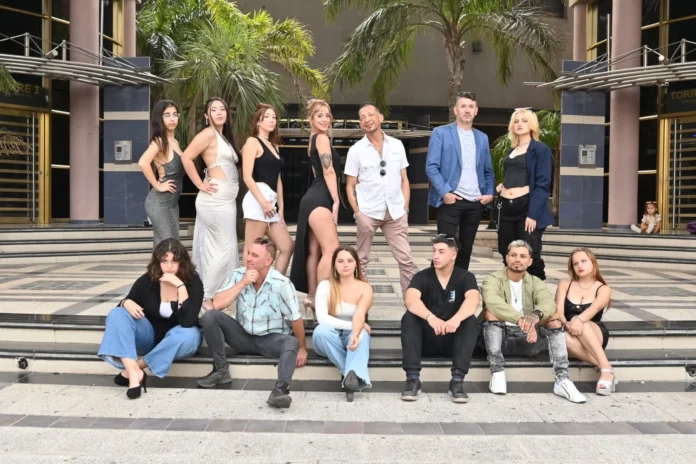 WhatsApp-Image-2024-04-23-at-16.11.41