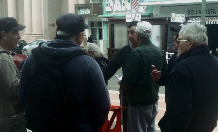 WhatsApp Image 2024-09-04 at 16.39.31