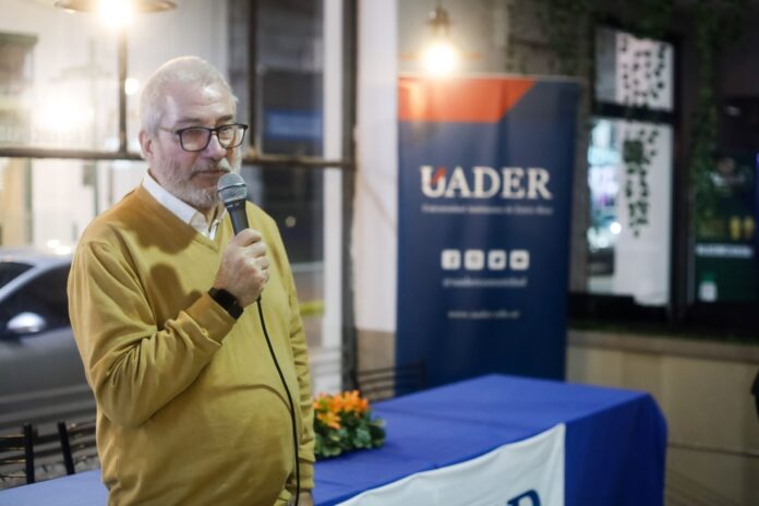 WhatsApp Image 2024-09-05 at 19.17.39