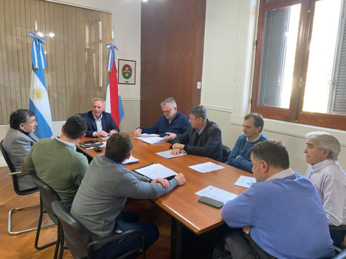 WhatsApp Image 2024-09-07 at 20.00.33