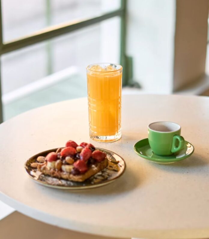 WhatsApp Image 2024-09-08 at 09.34.22