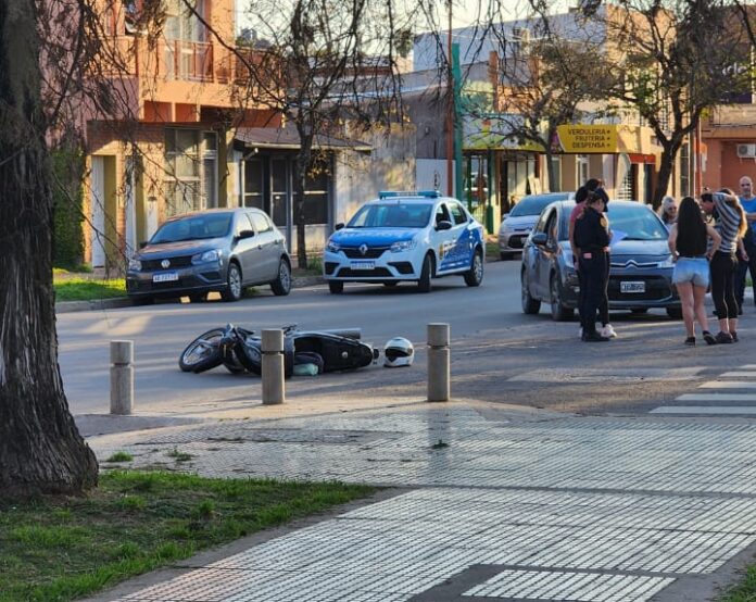 WhatsApp Image 2024-09-18 at 18.23.46