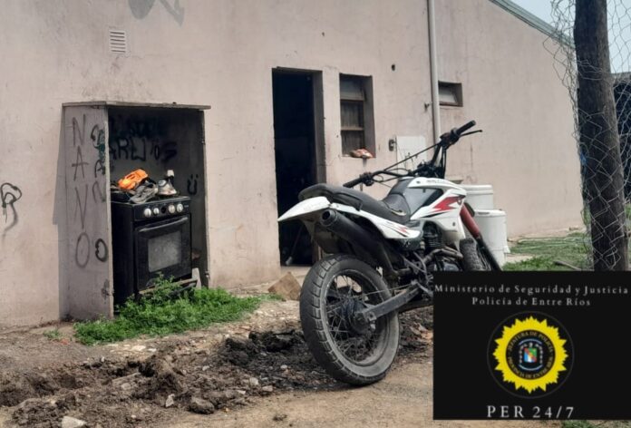 WhatsApp Image 2024-09-19 at 18.18.31