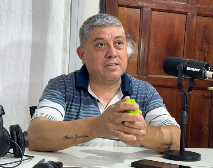 WhatsApp Image 2024-09-19 at 18.24.42