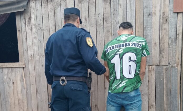 WhatsApp Image 2024-09-19 at 19.20.42