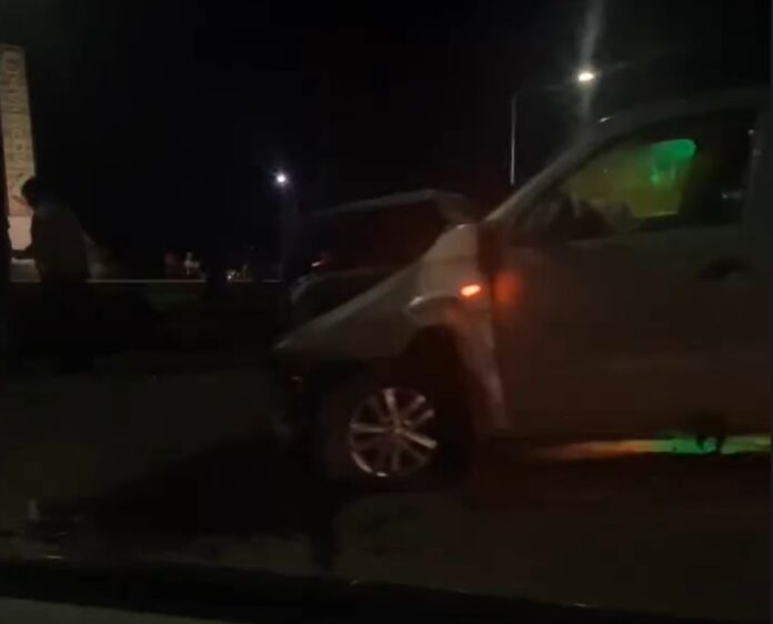 WhatsApp Image 2024-09-19 at 19.43.34