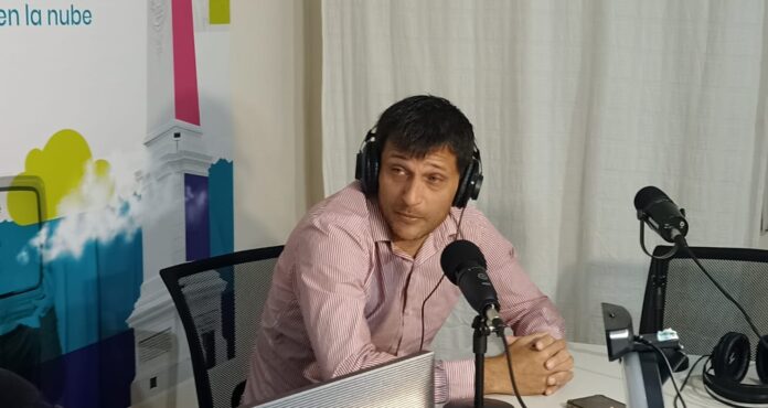 WhatsApp Image 2024-09-25 at 17.07.55