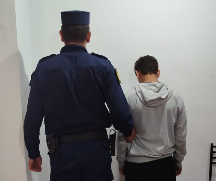 WhatsApp Image 2024-09-26 at 18.10.47