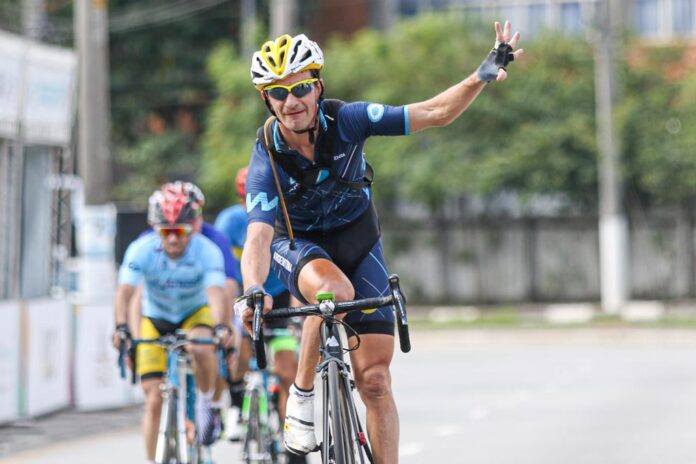 WhatsApp Image 2024-09-27 at 11.34.52