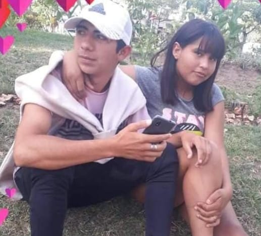 WhatsApp Image 2024-09-27 at 17.50.25