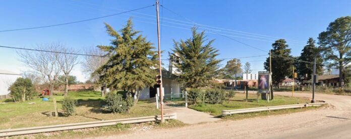 WhatsApp Image 2024-09-30 at 08.44.07