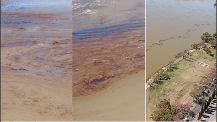 aguas_parana_contaminada.jpg_1756841869