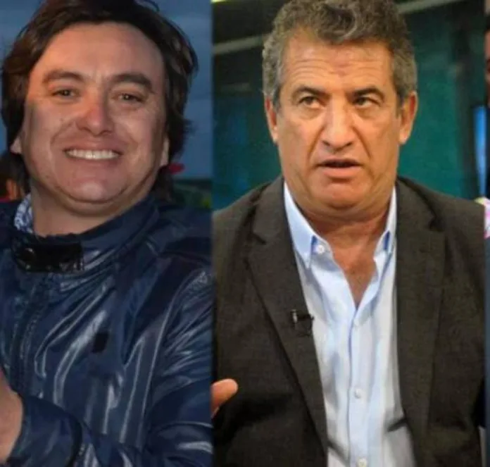 baez-urribarri-y-aguilera_1