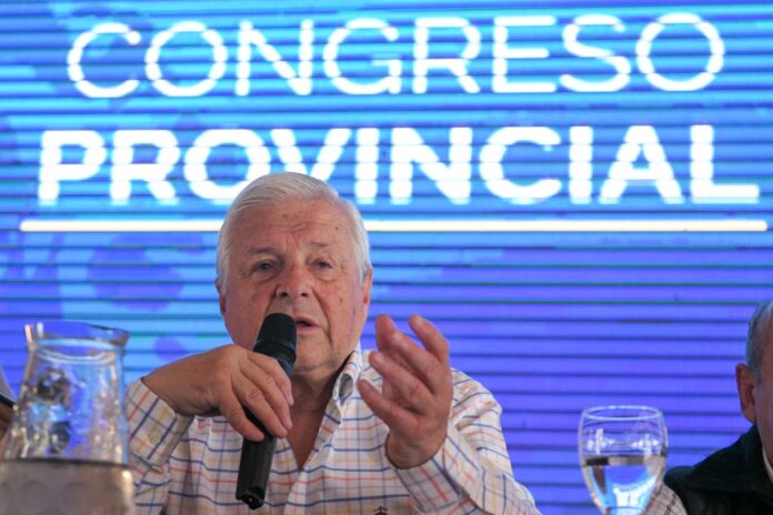 c7027280-5ab1-4a34-9df5-730d653db4f3