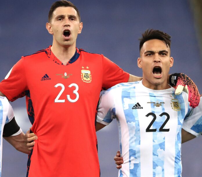 Converted from WebP to JPG using ezgif.com