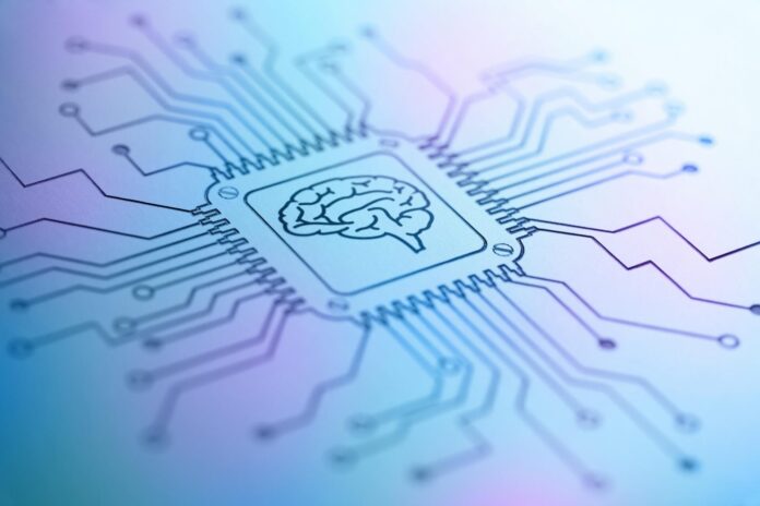 economia del conocimiento
