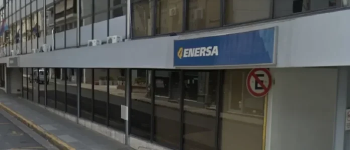 enersa-800x345