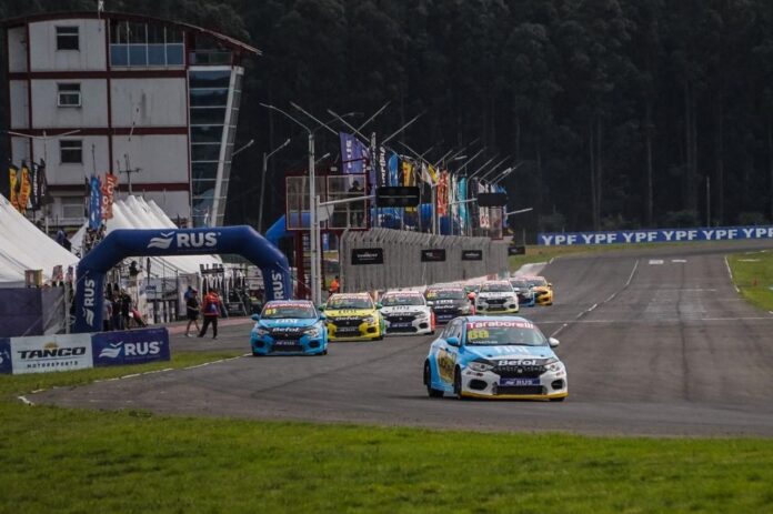 f699e72a-cae8-44a4-9bfb-4d446ef89df7