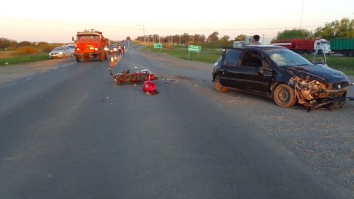 img_46289_SINVIALRUTA12MOTOAUTO