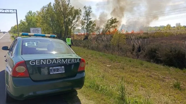 incendio-bomberos-c-eibas-ruta-12jpg