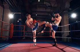 kickboxing (1)