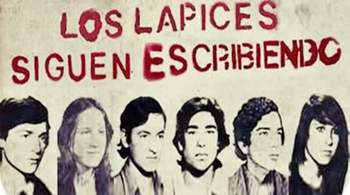 la-noche-de-los-lapices-.-la-noche-de-los-lapices-un-capitulo-nefasto-de-la-historia-argentina-.-elpaisdiario.ar