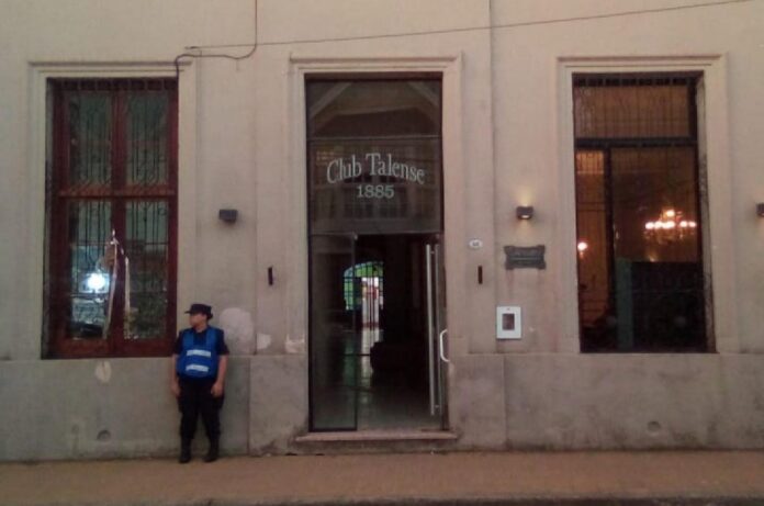 whatsapp_image_2023-02-27_at_07.39.20