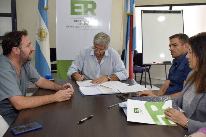 2024_10_22-salud-anestesiologos-acta_acuerdo (3)