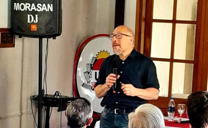 38fe71c3-582b-4359-867b-a2324c3fed8d