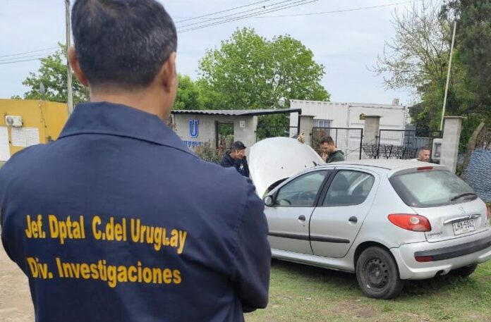 405646f8-d738-4f46-8950-9c327437da50