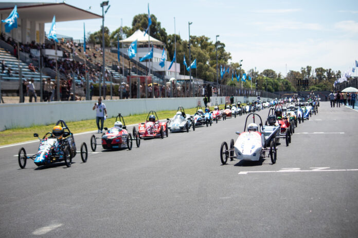 406986602_773215568181330_548924923214775151_n