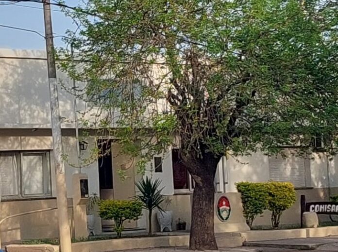 4499f41f-0c99-4774-9252-399188b06f8f