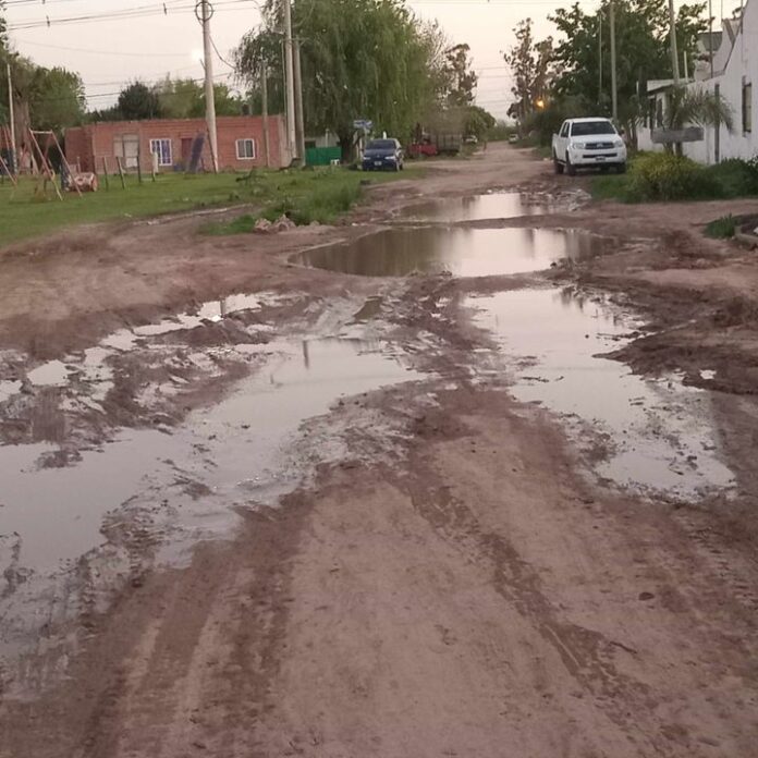 462573375_3845369332402100_7468848665244508265_n