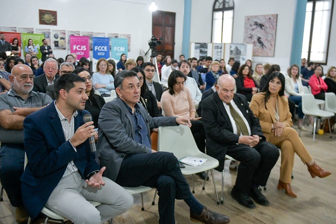 4f7217d4-31fe-4f30-91c1-453947a7da5d