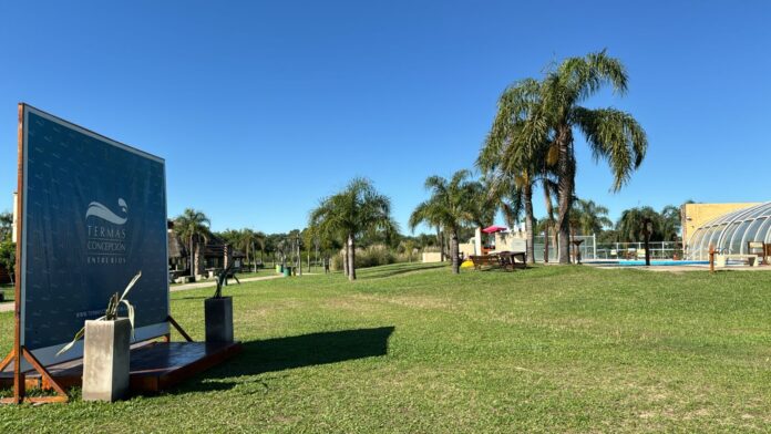 52fa9b41-ec4b-4969-a5a1-d6eb38824a23