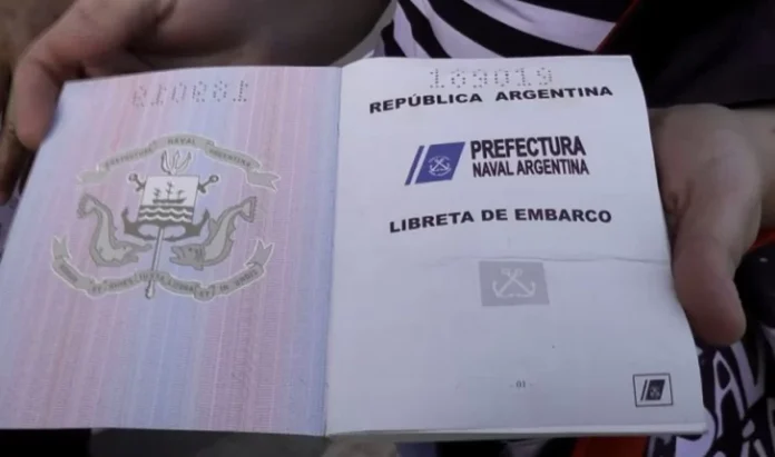 753960.jpg_gde-728x430