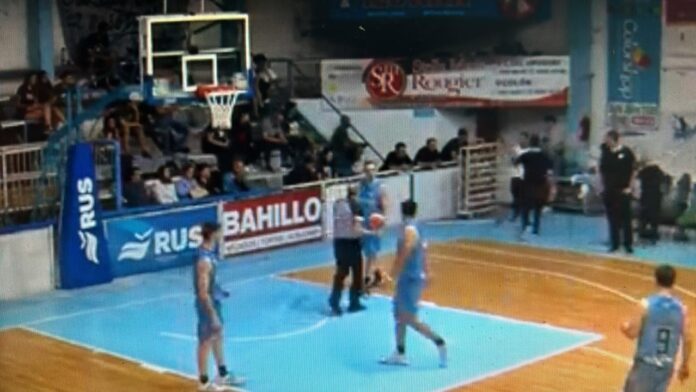 814cfa9b-477a-41e8-af16-0b18b9b5d60c