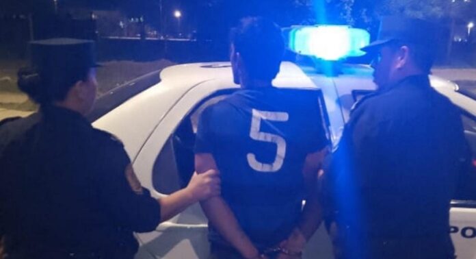 8e8ad5a7-d29f-4131-bad8-7a63c0b10c56